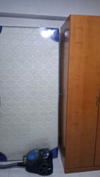 Blk 229 Bukit Batok East Avenue 3 (Bukit Batok), HDB 4 Rooms #530643801